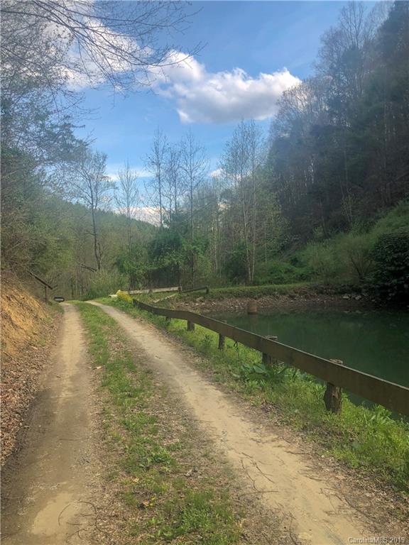 408 Hill Road Green Mountain, NC 28740 - Photo 25 of 25