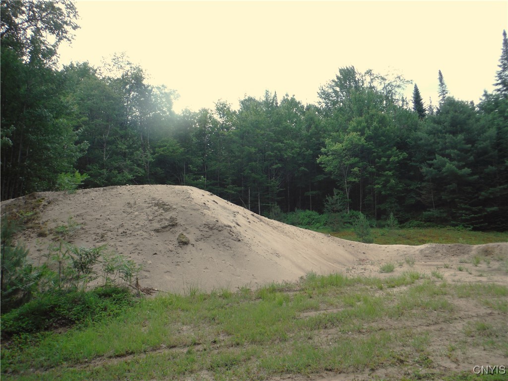 0 Barnes Road Port Leyden, NY 13433 - Photo 3 of 20 Sand Pit