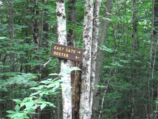 $973,000 | 0 Barnes Road, Port Leyden, NY 13433