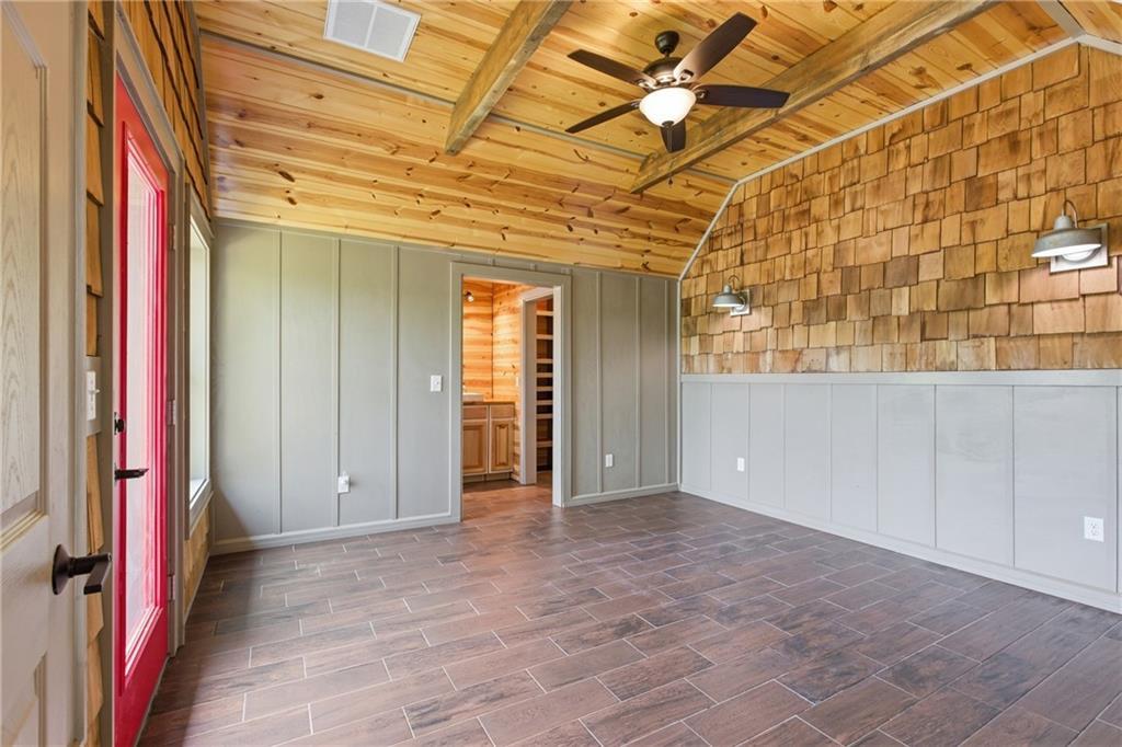 456 Oak Springs Road Clarkesville, GA 30523 - Photo 14 of 52