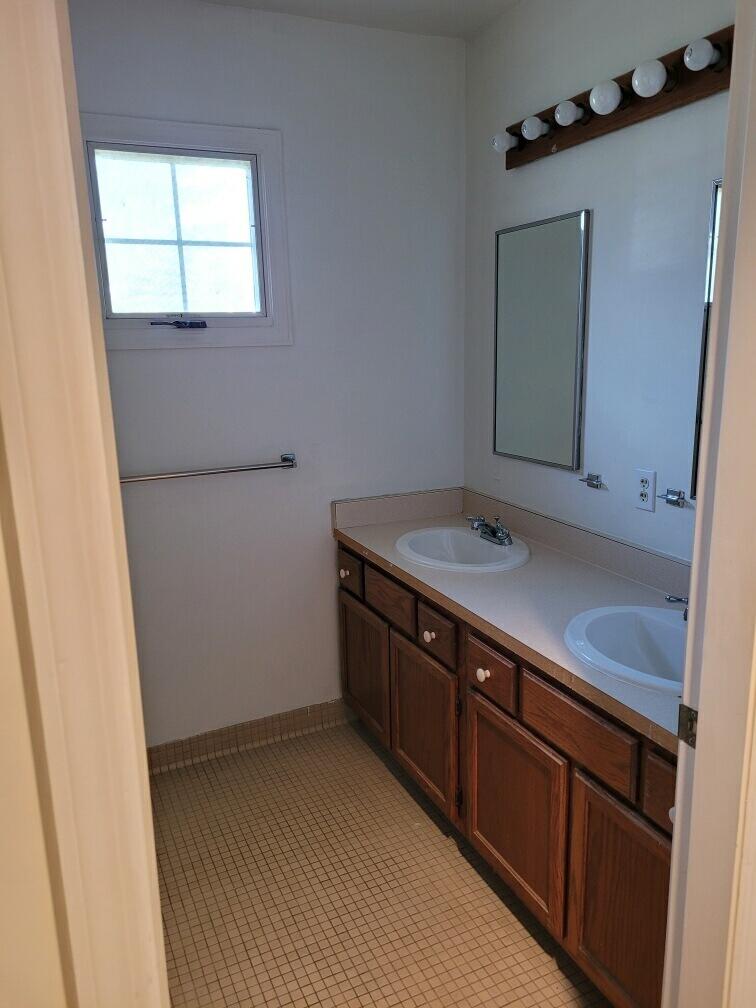 51 Maryland Road Plattsburgh, NY 12903 - Photo 10 of 15 Gallery Image 10