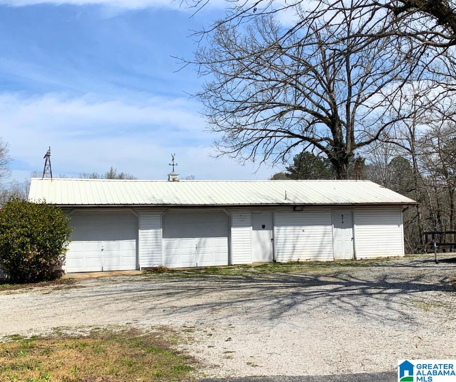 3745 Highway 144 Ohatchee, AL 36271 - Photo 7 of 47