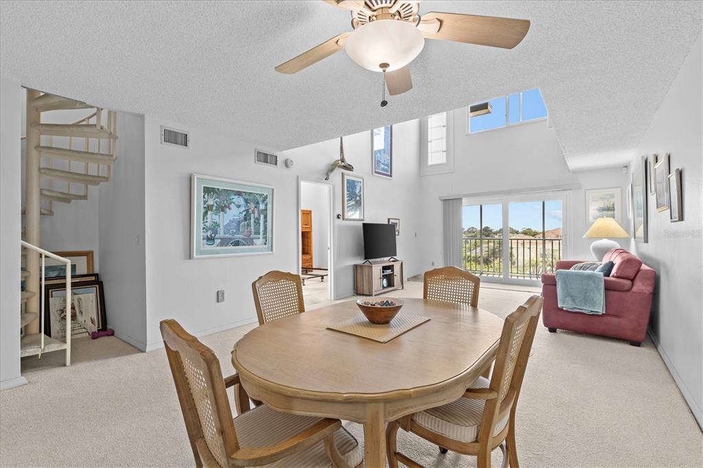5537 Sea Forest Drive, Unit 307 New Port Richey, FL 34652 - Photo 12 of 43