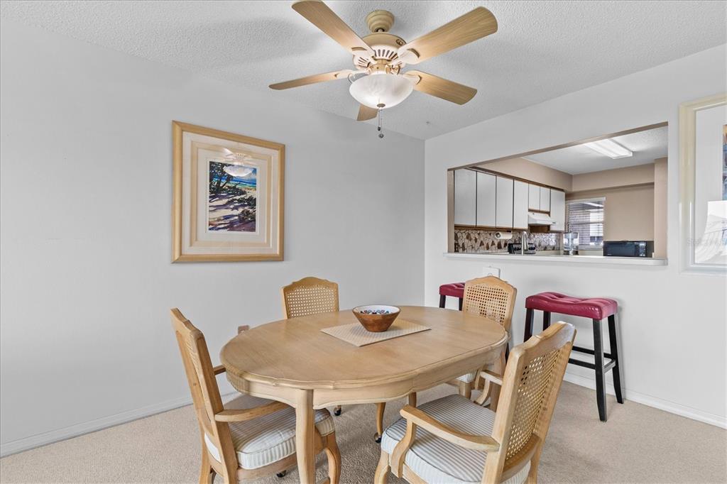 5537 Sea Forest Drive, Unit 307 New Port Richey, FL 34652 - Photo 13 of 43