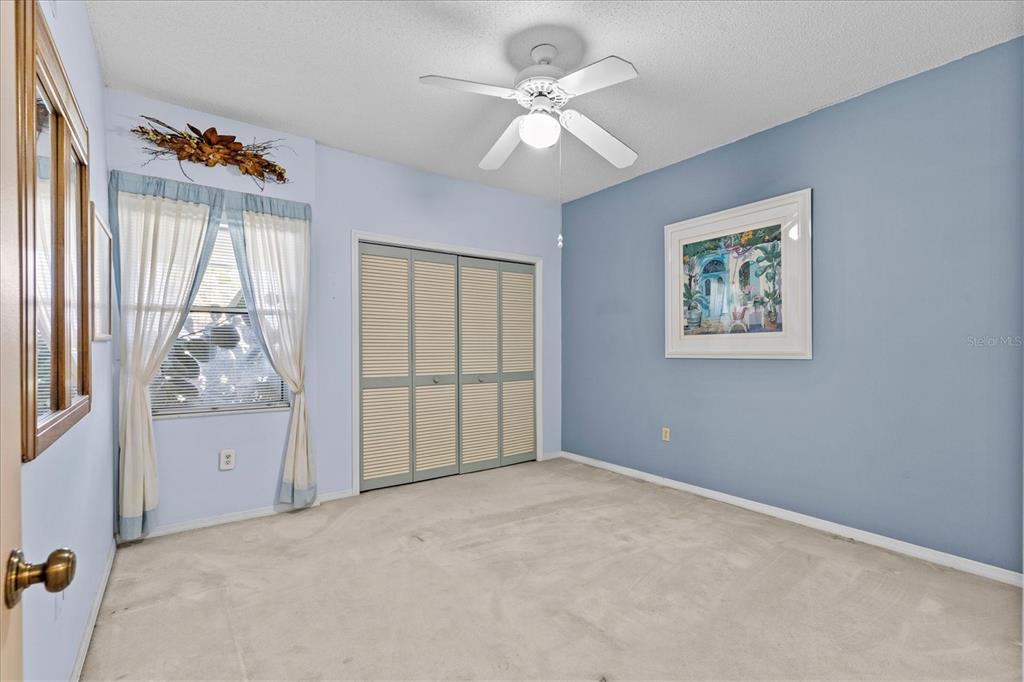 5537 Sea Forest Drive, Unit 307 New Port Richey, FL 34652 - Photo 27 of 43