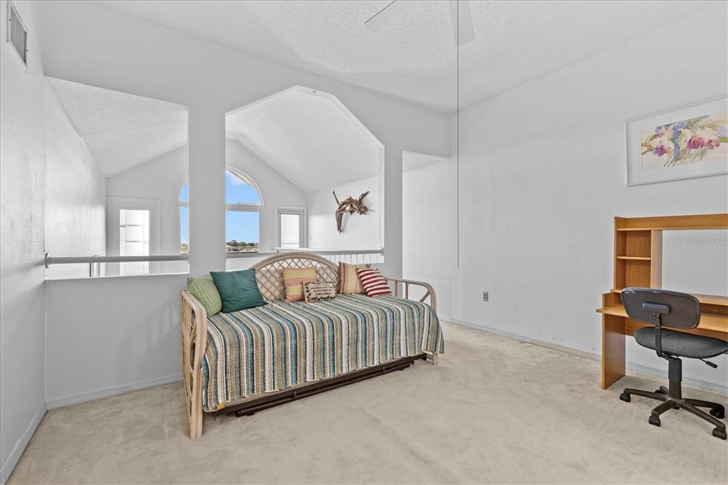 5537 Sea Forest Drive, Unit 307 New Port Richey, FL 34652 - Photo 32 of 43