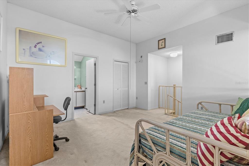 5537 Sea Forest Drive, Unit 307 New Port Richey, FL 34652 - Photo 33 of 43