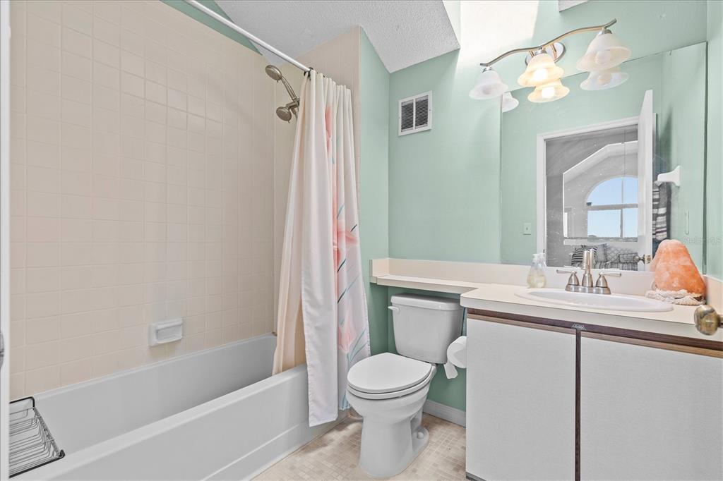 5537 Sea Forest Drive, Unit 307 New Port Richey, FL 34652 - Photo 34 of 43