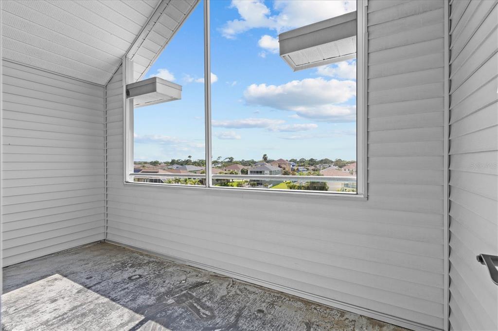 5537 Sea Forest Drive, Unit 307 New Port Richey, FL 34652 - Photo 36 of 43