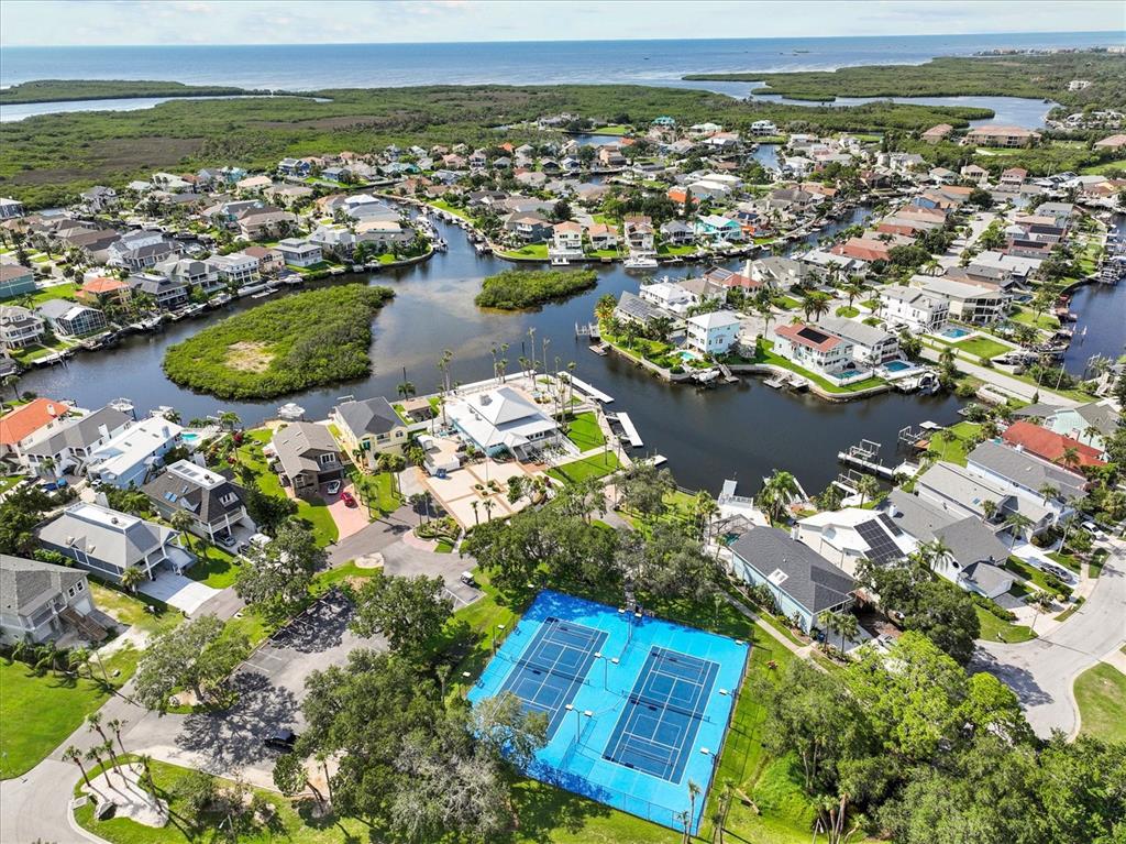 5537 Sea Forest Drive, Unit 307 New Port Richey, FL 34652 - Photo 40 of 43