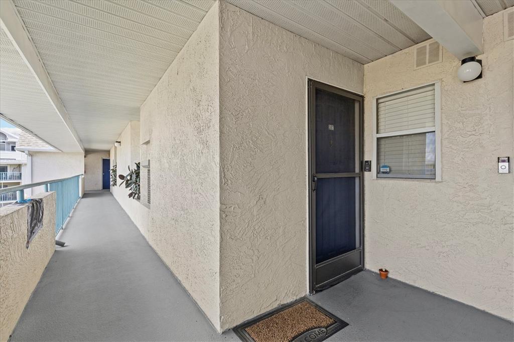 5537 Sea Forest Drive, Unit 307 New Port Richey, FL 34652 - Photo 4 of 43