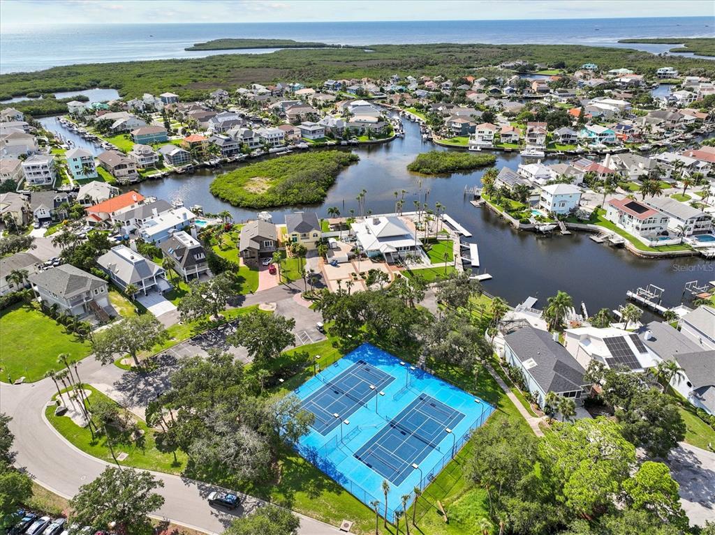 5537 Sea Forest Drive, Unit 307 New Port Richey, FL 34652 - Photo 43 of 43