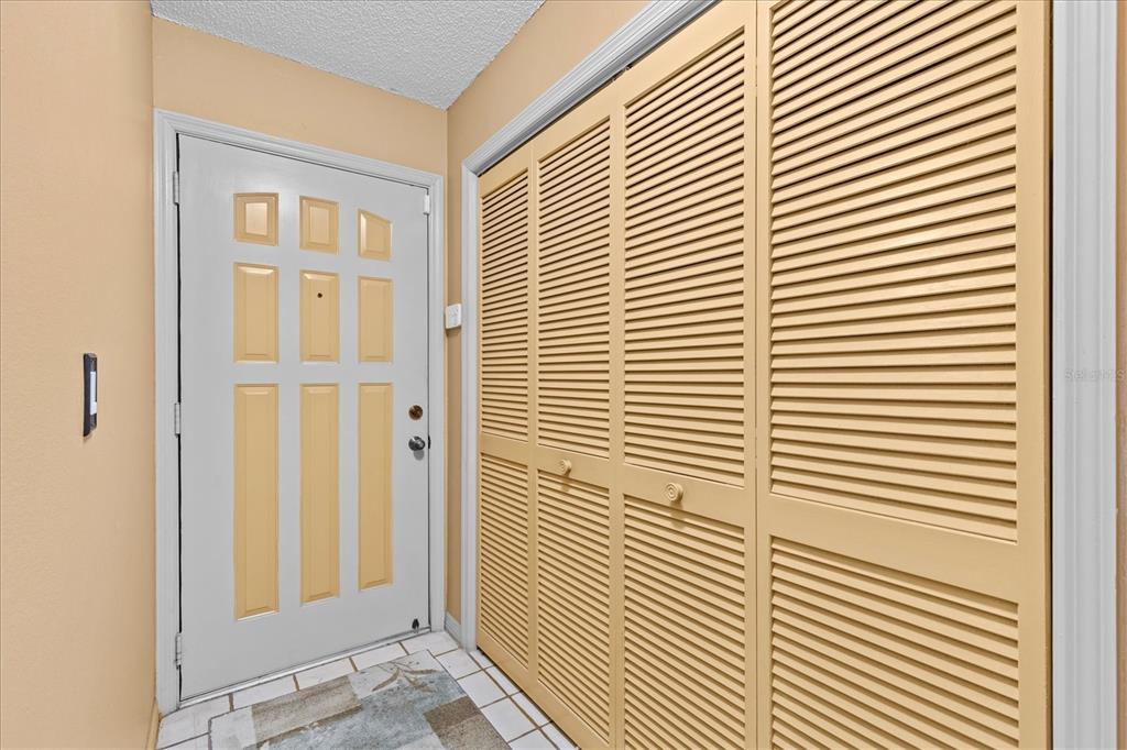 5537 Sea Forest Drive, Unit 307 New Port Richey, FL 34652 - Photo 5 of 43
