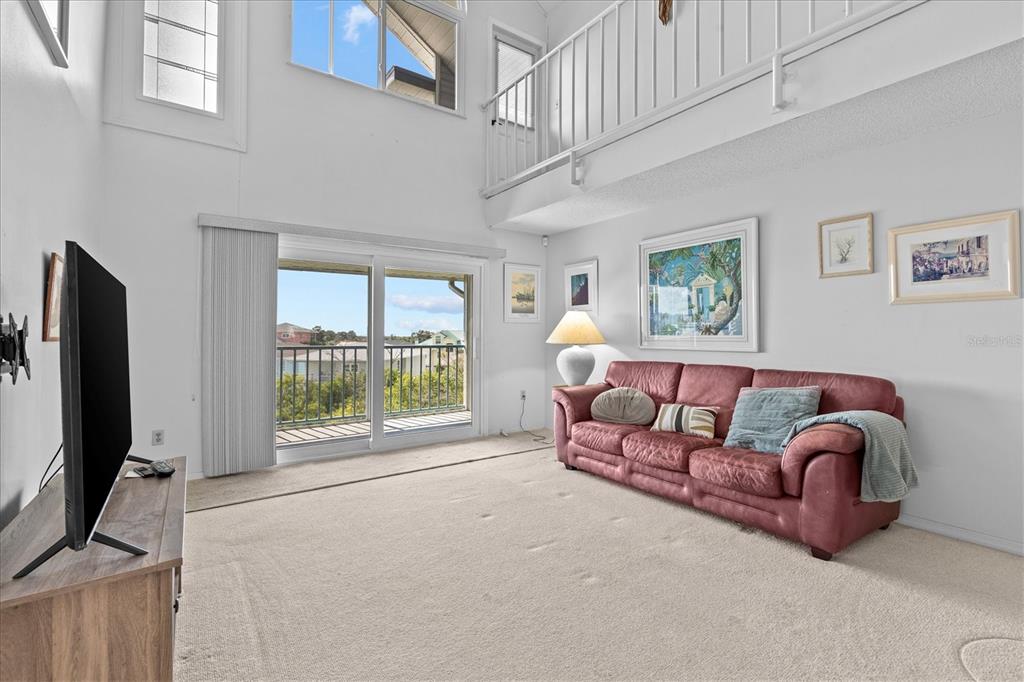 5537 Sea Forest Drive, Unit 307 New Port Richey, FL 34652 - Photo 8 of 43