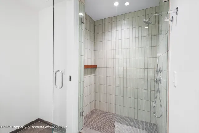 $33,000 | 119 Wood Road, Unit 101, Snowmass Village, CO 81615