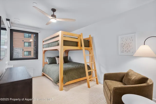 $33,000 | 119 Wood Road, Unit 101, Snowmass Village, CO 81615