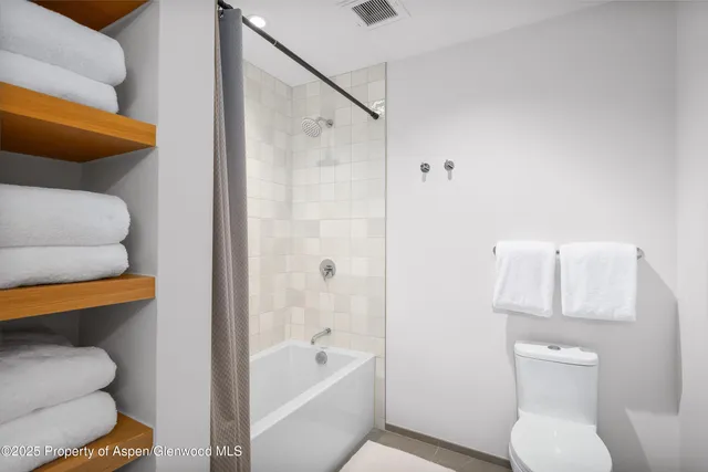 $33,000 | 119 Wood Road, Unit 101, Snowmass Village, CO 81615