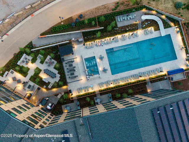 $33,000 | 119 Wood Road, Unit 101, Snowmass Village, CO 81615