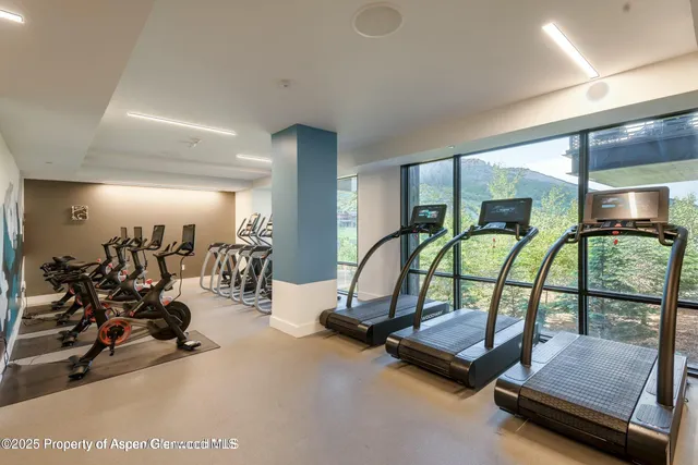 $33,000 | 119 Wood Road, Unit 101, Snowmass Village, CO 81615