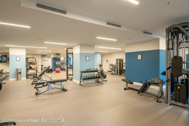 $33,000 | 119 Wood Road, Unit 101, Snowmass Village, CO 81615