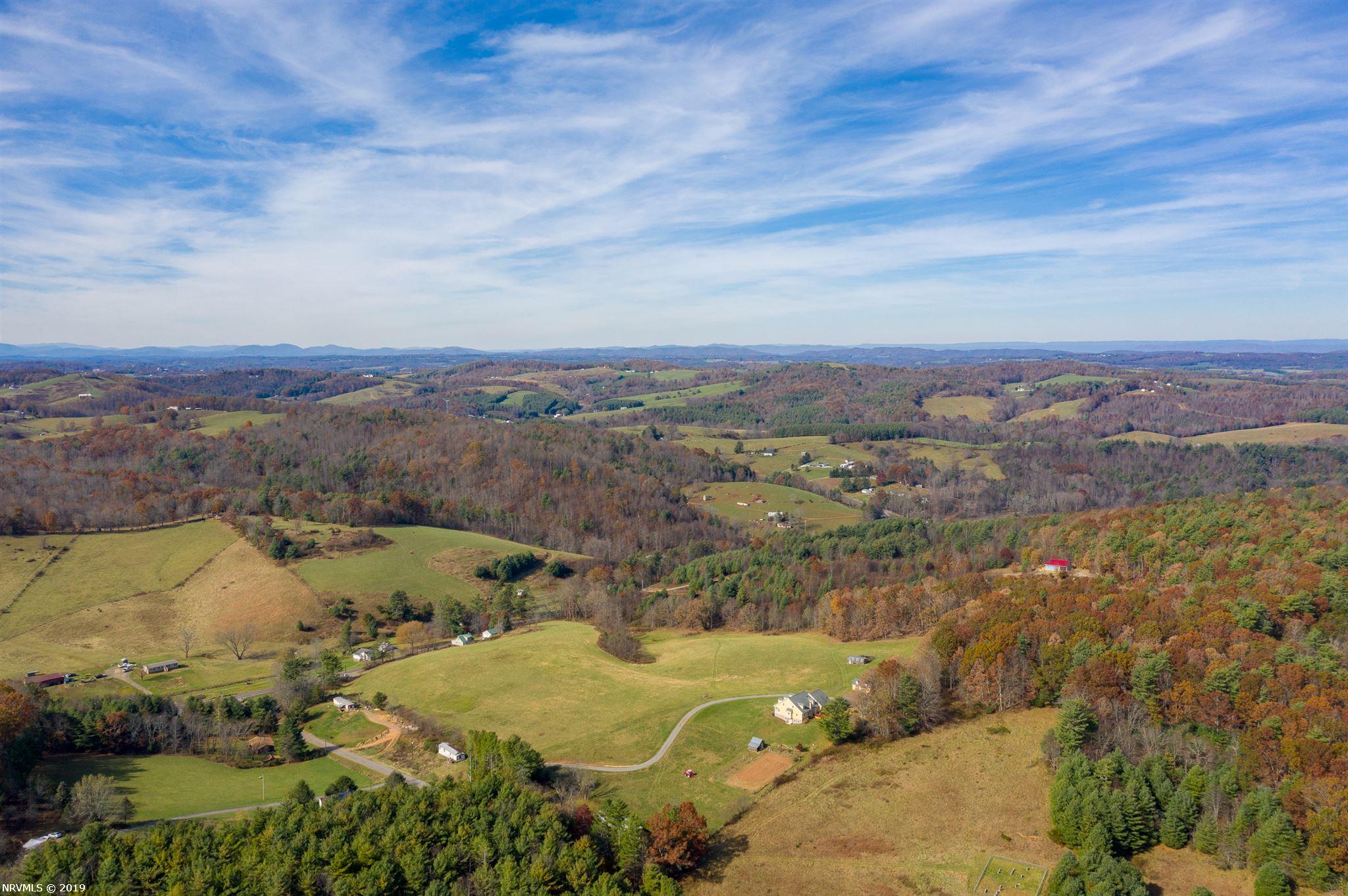 145 Silver Leaf Road Dugspur, VA 24325 - Photo 119 of 121 Gallery Image 119
