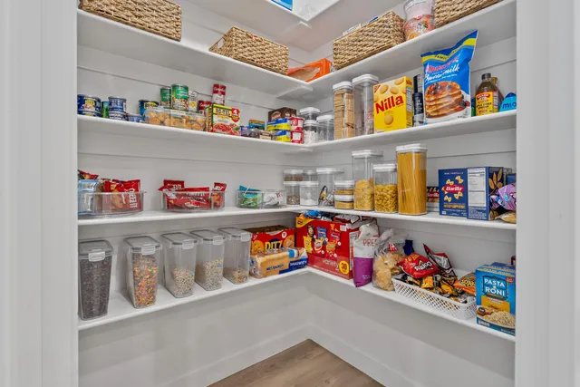 $373,900 | 2929 137th Street, Lubbock, TX 79423