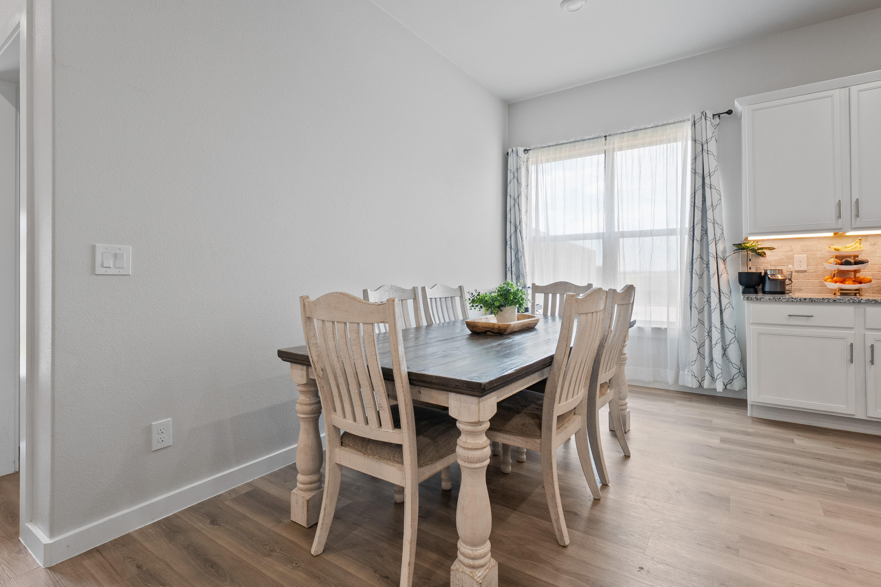 2929 137th Street Lubbock, TX 79423 - Photo 12 of 31 DSC07552