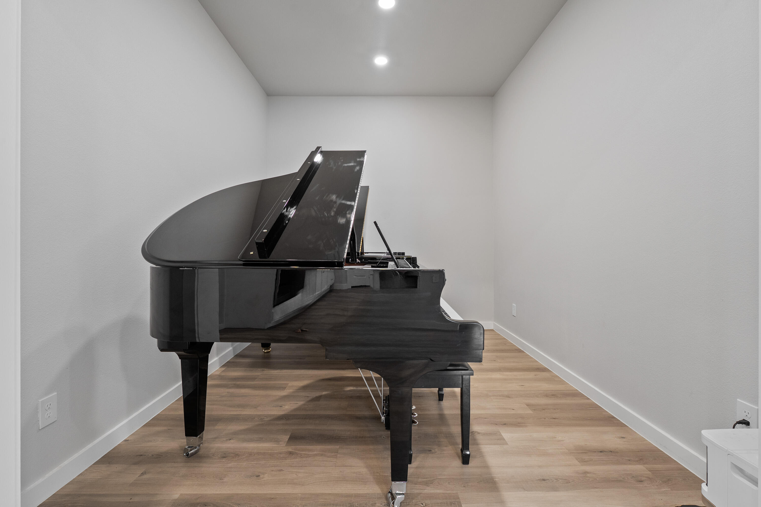 2929 137th Street Lubbock, TX 79423 - Photo 13 of 31 DSC07507