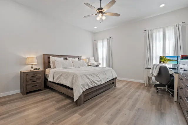 $373,900 | 2929 137th Street, Lubbock, TX 79423