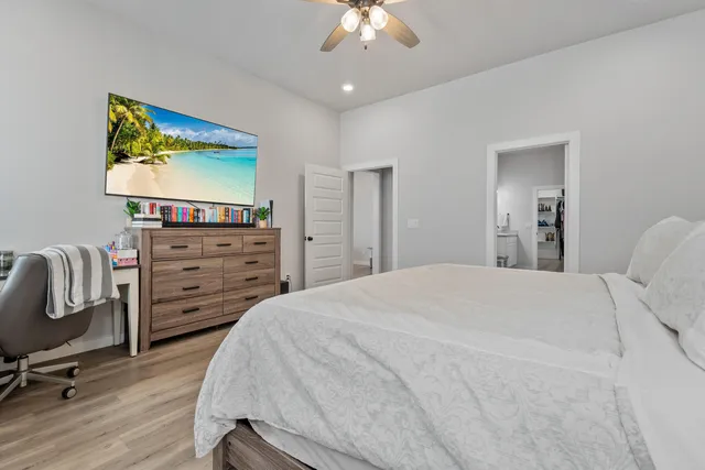 $373,900 | 2929 137th Street, Lubbock, TX 79423