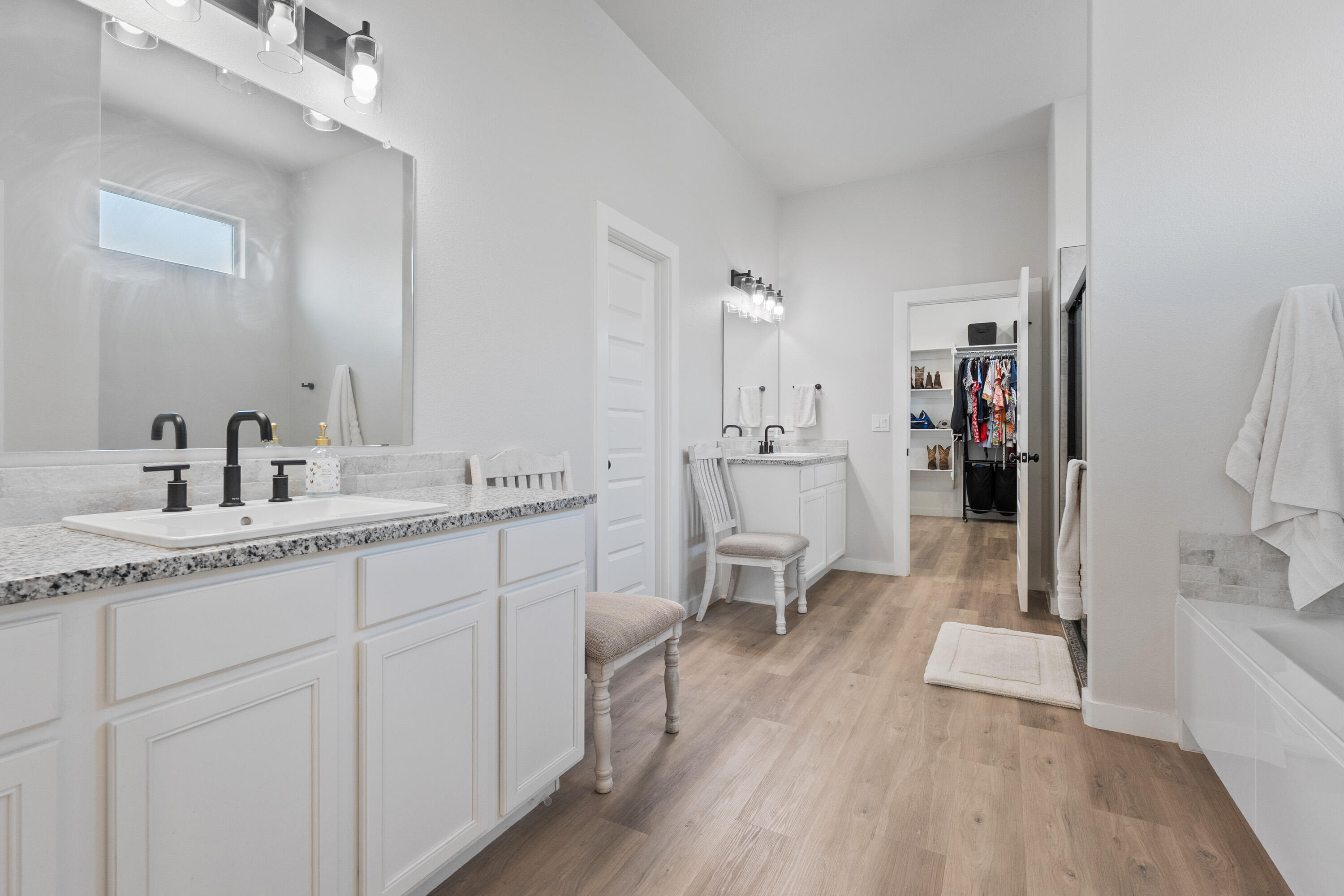 2929 137th Street Lubbock, TX 79423 - Photo 16 of 31 DSC07516