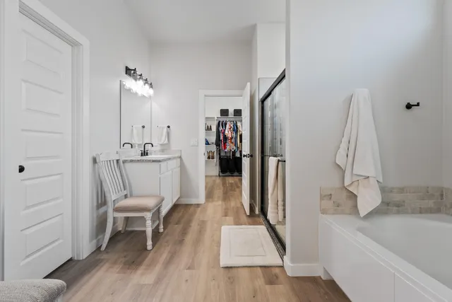 $373,900 | 2929 137th Street, Lubbock, TX 79423