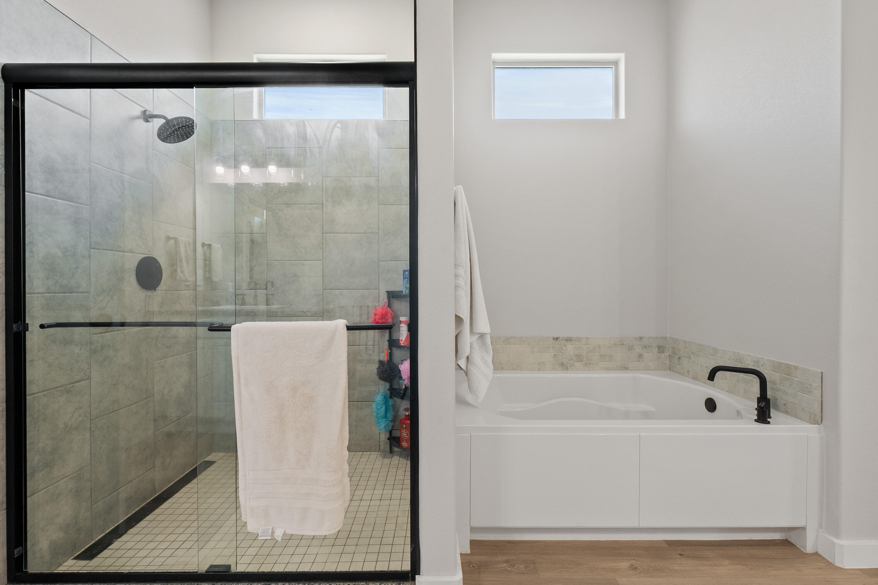 2929 137th Street Lubbock, TX 79423 - Photo 18 of 31 DSC07522