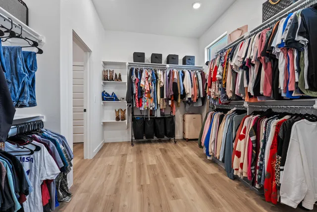 $373,900 | 2929 137th Street, Lubbock, TX 79423