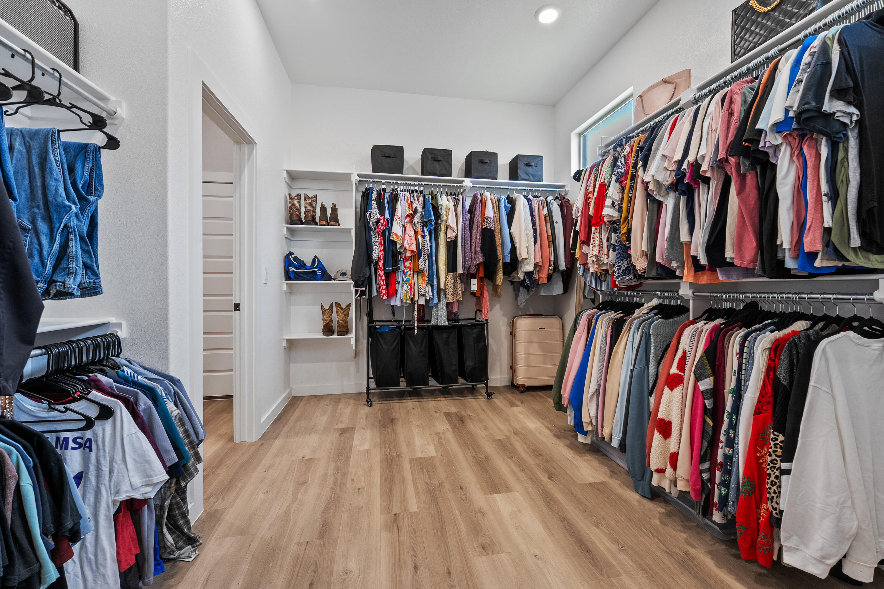 2929 137th Street Lubbock, TX 79423 - Photo 19 of 31 DSC07525