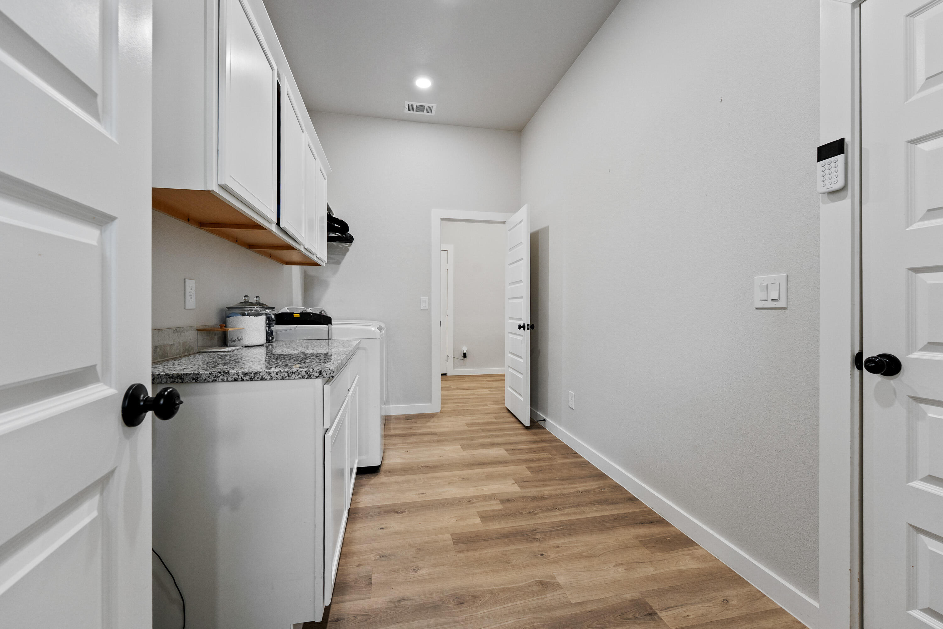 2929 137th Street Lubbock, TX 79423 - Photo 20 of 31 DSC07531