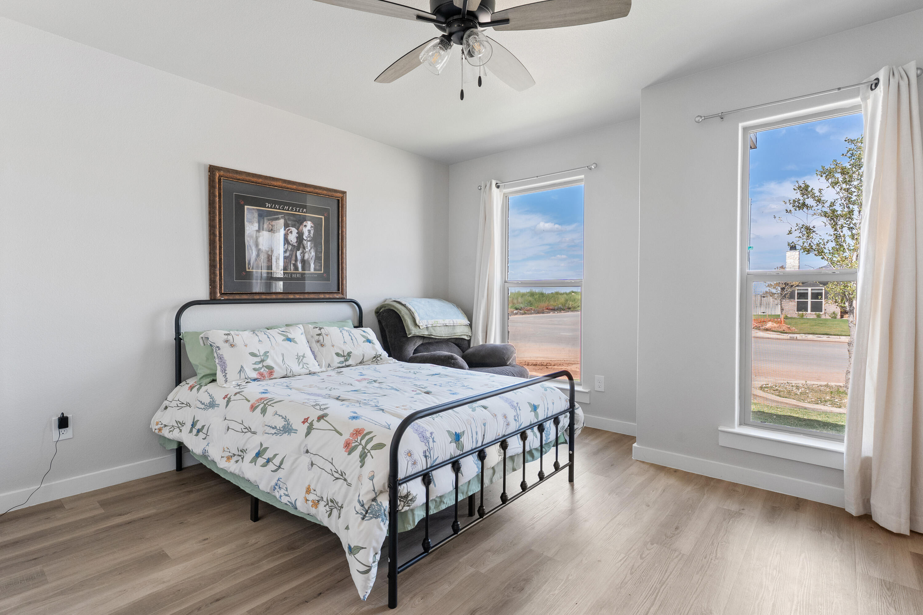 2929 137th Street Lubbock, TX 79423 - Photo 21 of 31 DSC07492