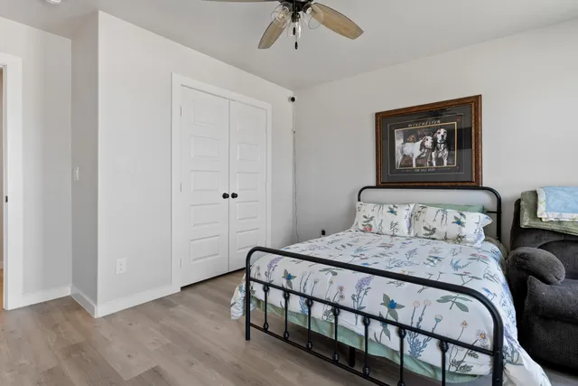 $373,900 | 2929 137th Street, Lubbock, TX 79423