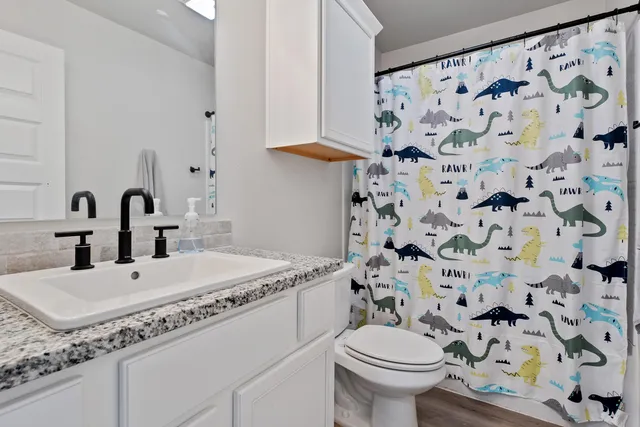 $373,900 | 2929 137th Street, Lubbock, TX 79423