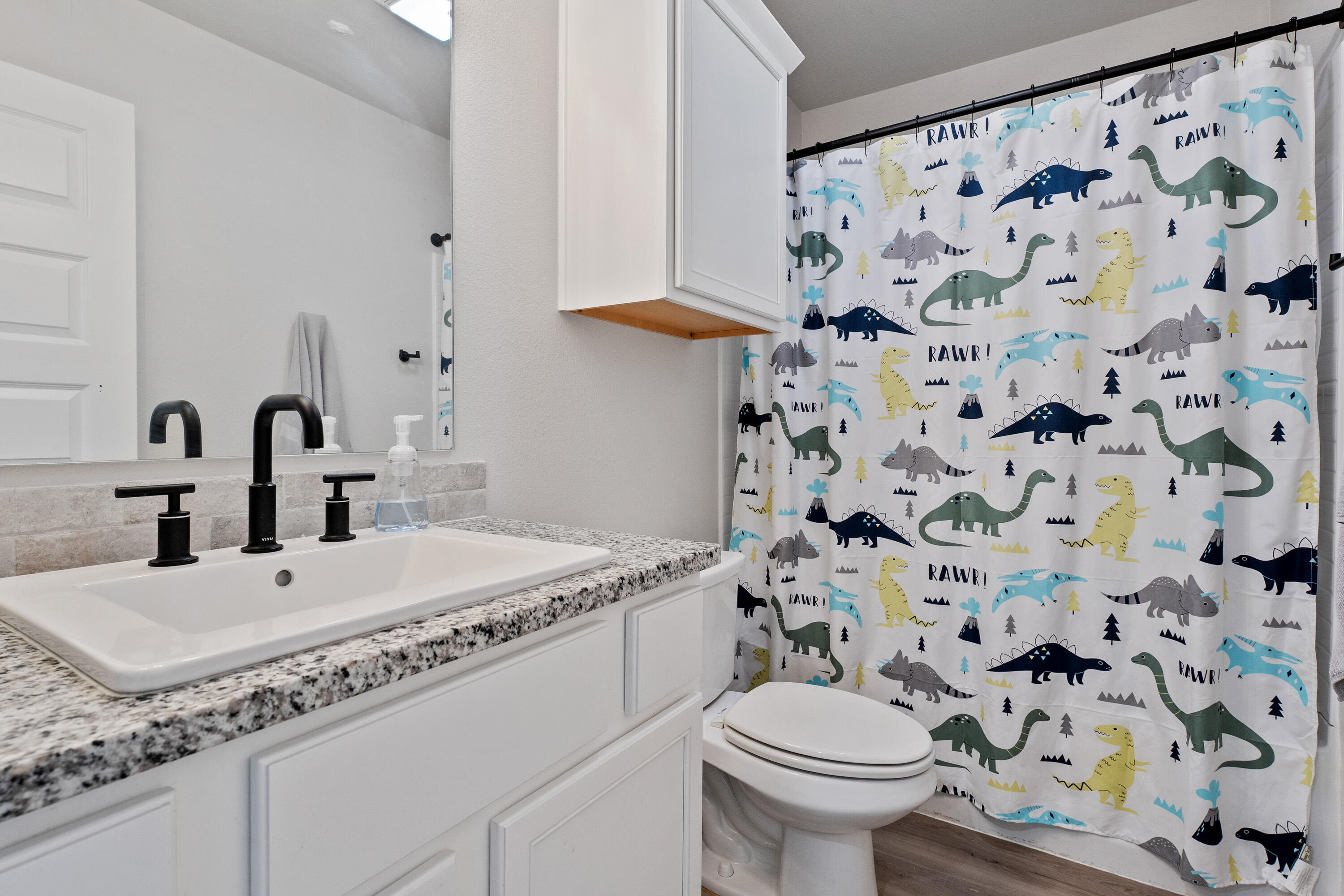 2929 137th Street Lubbock, TX 79423 - Photo 23 of 31 DSC07498