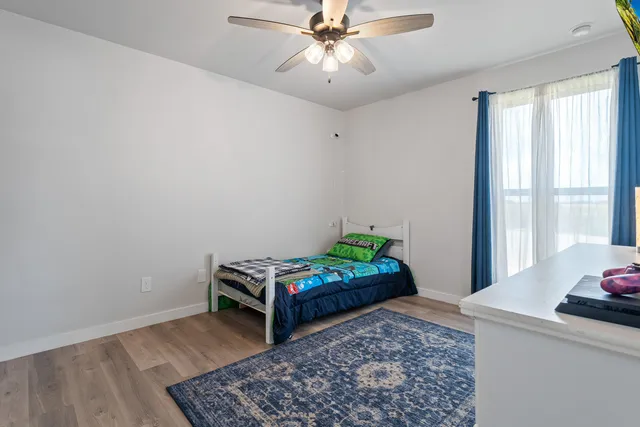 $373,900 | 2929 137th Street, Lubbock, TX 79423