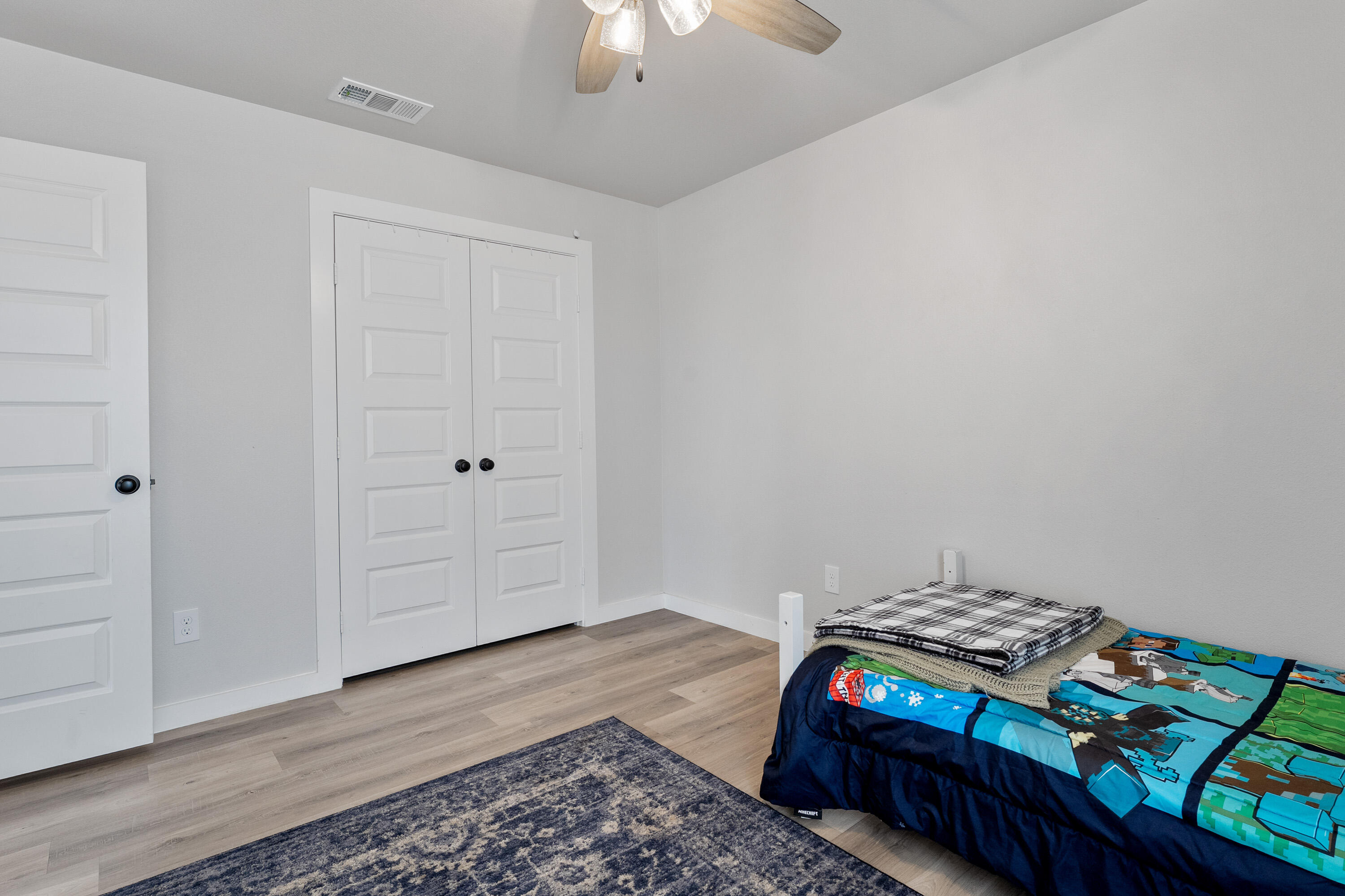 2929 137th Street Lubbock, TX 79423 - Photo 25 of 31 DSC07504