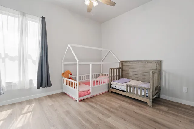 $373,900 | 2929 137th Street, Lubbock, TX 79423