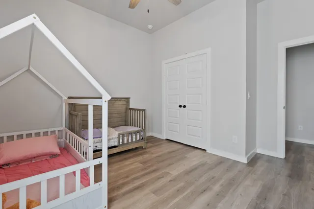 $373,900 | 2929 137th Street, Lubbock, TX 79423