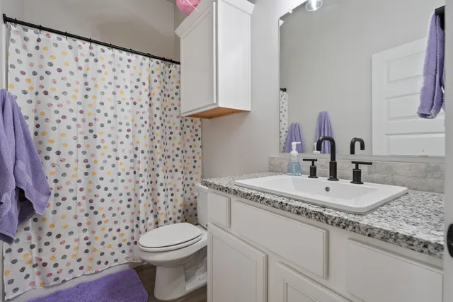 $373,900 | 2929 137th Street, Lubbock, TX 79423