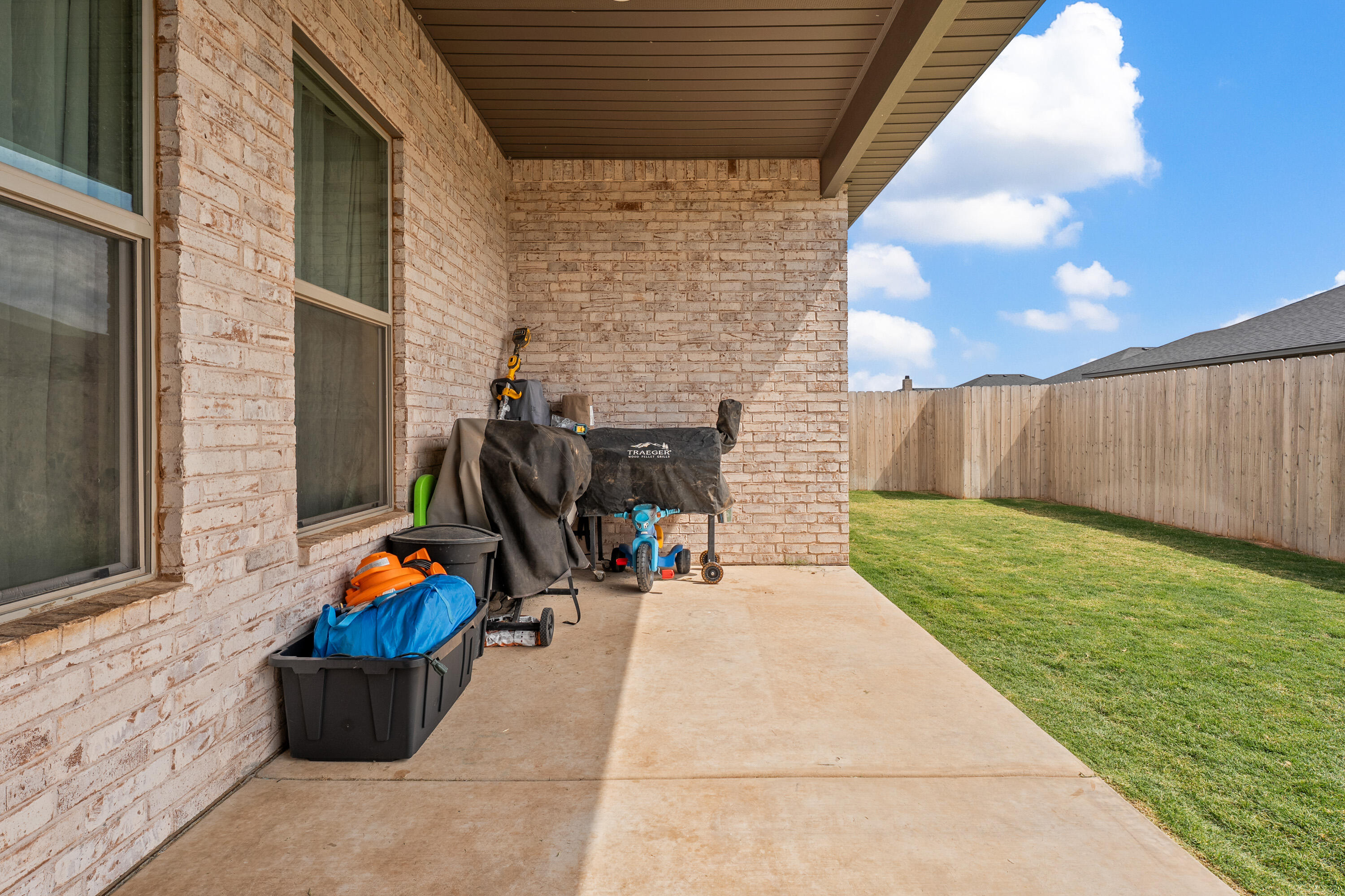 2929 137th Street Lubbock, TX 79423 - Photo 29 of 31 DSC07570