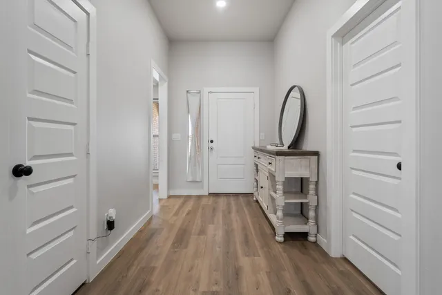 $373,900 | 2929 137th Street, Lubbock, TX 79423