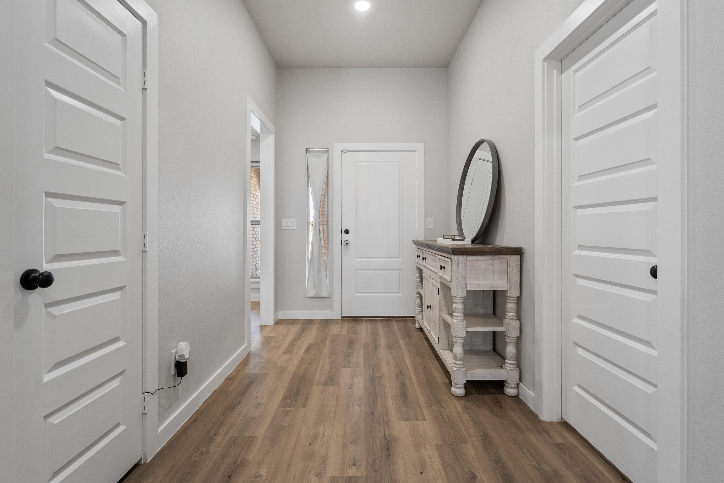 2929 137th Street Lubbock, TX 79423 - Photo 4 of 31 DSC07489