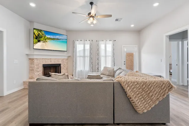 $373,900 | 2929 137th Street, Lubbock, TX 79423