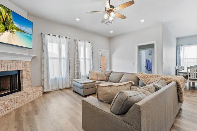 $373,900 | 2929 137th Street, Lubbock, TX 79423